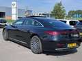 Mercedes-Benz EQS 350 Business Line 90 kWh | Pano | Burmester Zwart - thumbnail 3