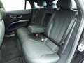 Mercedes-Benz EQS 350 Business Line 90 kWh SoH 98,4% | Pano | Burmes Zwart - thumbnail 6