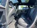 Mercedes-Benz EQS 350 Business Line 90 kWh | Pano | Burmester Zwart - thumbnail 6