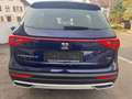 SEAT Tarraco Xcellence 4Drive 7 SITZER ACC PANO 360grad 8FACH!! Blau - thumbnail 7