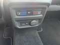 SEAT Tarraco Xcellence 4Drive 7 SITZER ACC PANO 360grad 8FACH!! Bleu - thumbnail 15