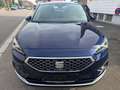 SEAT Tarraco Xcellence 4Drive 7 SITZER ACC PANO 360grad 8FACH!! Blau - thumbnail 3