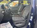 SEAT Tarraco Xcellence 4Drive 7 SITZER ACC PANO 360grad 8FACH!! Blau - thumbnail 11