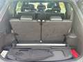 SEAT Tarraco Xcellence 4Drive 7 SITZER ACC PANO 360grad 8FACH!! Blau - thumbnail 16