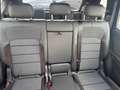 SEAT Tarraco Xcellence 4Drive 7 SITZER ACC PANO 360grad 8FACH!! Blau - thumbnail 22