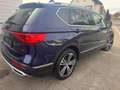 SEAT Tarraco Xcellence 4Drive 7 SITZER ACC PANO 360grad 8FACH!! Bleu - thumbnail 6