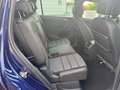 SEAT Tarraco Xcellence 4Drive 7 SITZER ACC PANO 360grad 8FACH!! Bleu - thumbnail 19