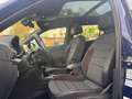 SEAT Tarraco Xcellence 4Drive 7 SITZER ACC PANO 360grad 8FACH!! Blau - thumbnail 12