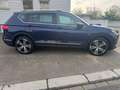 SEAT Tarraco Xcellence 4Drive 7 SITZER ACC PANO 360grad 8FACH!! Blau - thumbnail 5