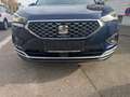 SEAT Tarraco Xcellence 4Drive 7 SITZER ACC PANO 360grad 8FACH!! Blau - thumbnail 2