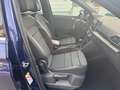 SEAT Tarraco Xcellence 4Drive 7 SITZER ACC PANO 360grad 8FACH!! Bleu - thumbnail 21
