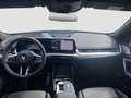 BMW X2 sDrive20i M-Sport PRO UPE: 62.570,- M-Sport Blau - thumbnail 12