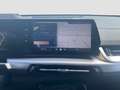 BMW X2 sDrive20i M-Sport PRO UPE: 62.570,- M-Sport Blau - thumbnail 14