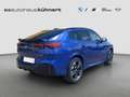 BMW X2 sDrive20i M-Sport PRO UPE: 62.570,- M-Sport Blau - thumbnail 7