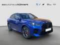 BMW X2 sDrive20i M-Sport PRO UPE: 62.570,- M-Sport Blau - thumbnail 9