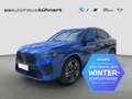 BMW X2 sDrive20i M-Sport PRO UPE: 62.570,- M-Sport Blau - thumbnail 1