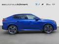BMW X2 sDrive20i M-Sport PRO UPE: 62.570,- M-Sport Blau - thumbnail 8