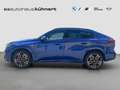 BMW X2 sDrive20i M-Sport PRO UPE: 62.570,- M-Sport Blau - thumbnail 4