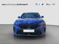 BMW X2 sDrive20i M-Sport PRO UPE: 62.570,- M-Sport Blau - thumbnail 3