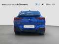 BMW X2 sDrive20i M-Sport PRO UPE: 62.570,- M-Sport Blau - thumbnail 6