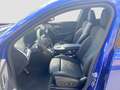 BMW X2 sDrive20i M-Sport PRO UPE: 62.570,- M-Sport Blau - thumbnail 11