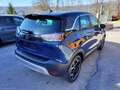Opel Crossland X 1.2 T. 12V 130CV aut.S&S Ult. Blu/Azzurro - thumbnail 5
