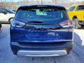 Opel Crossland X 1.2 T. 12V 130CV aut.S&S Ult. Blu/Azzurro - thumbnail 6