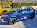 Opel Crossland X 1.2 T. 12V 130CV aut.S&S Ult. Blu/Azzurro - thumbnail 8