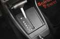 Volkswagen Scirocco Scala Sport AUT./ALU/H-KENNZEICHEN Weiß - thumbnail 18