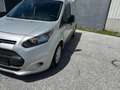 Ford Transit Connect Gris - thumbnail 7