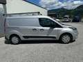 Ford Transit Connect Gris - thumbnail 2
