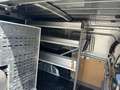 Ford Transit Connect Gris - thumbnail 19