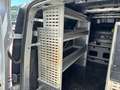 Ford Transit Connect Gris - thumbnail 20