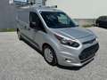 Ford Transit Connect Gris - thumbnail 1