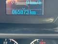 Ford Transit Connect Gris - thumbnail 10