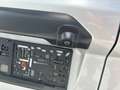 Ford Transit Connect Gris - thumbnail 17