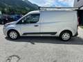 Ford Transit Connect Gris - thumbnail 6
