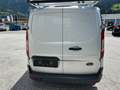 Ford Transit Connect Gris - thumbnail 4