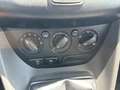 Ford Transit Connect Gris - thumbnail 11