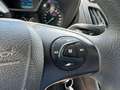 Ford Transit Connect Gris - thumbnail 14