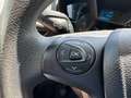 Ford Transit Connect Gris - thumbnail 13