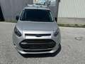 Ford Transit Connect Gris - thumbnail 8