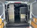 Ford Transit Connect Gris - thumbnail 22