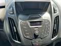 Ford Transit Connect Gris - thumbnail 12