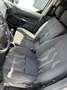 Ford Transit Connect Gris - thumbnail 15