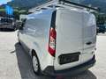 Ford Transit Connect Gris - thumbnail 5
