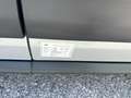 Ford Transit Connect Gris - thumbnail 18