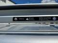 Ford Transit Connect Gris - thumbnail 16
