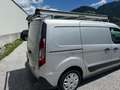 Ford Transit Connect Gris - thumbnail 3