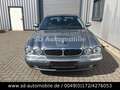 Jaguar XJ6 XJ 3.0 XJ6 ORIG. DEUTSCHE-AUSLIEFERUNG+U-FREI+SH Gris - thumbnail 2